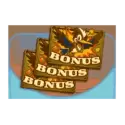 Bonus Buy Bonus