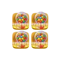 Bonus Buy JAWBREAKER OVERLOAD
