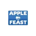 Bonus Buy Golden Apple Feast