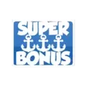 Bonus Buy Super Bonus