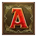 icon 6