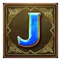 icon 9