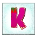 icon 8