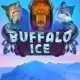 Buffalo Ice: Hold The Spin