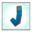 icon 10