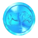 icon 11