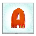 icon 7
