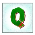 icon 9