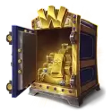 icon 11