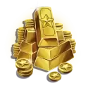 icon 2