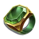 icon 5