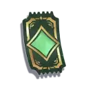 icon 9