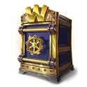 icon 1