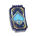 icon 10