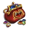 icon 3