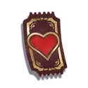 icon 7