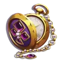 icon 4