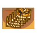 Bonus Buy Bonus Plus