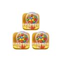 Bonus Buy CANDY HAUL