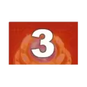 Bonus Buy HOLD AND WIN 2