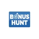 Bonus Buy Bonus Hunt