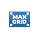 Bonus Buy Maximum Grid Size