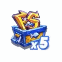 Bonus Buy Bonushunt Featurespins