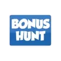 Bonus Buy Bonus Hunt