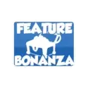 Bonus Buy Feature Bonanza