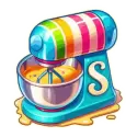 Bonus Buy 5 Free Spins