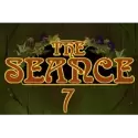 Bonus Buy The Seance Bonus