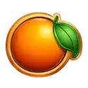 icon 6