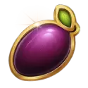 icon 5