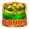icon 9