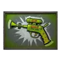 icon 4