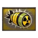 icon 1