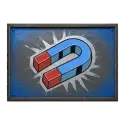 icon 5