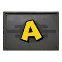 icon 6