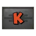 icon 7