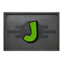 icon 9