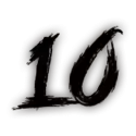 icon 10