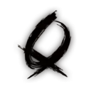 icon 8