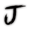 icon 9