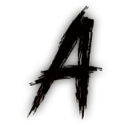 icon 6