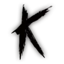 icon 7