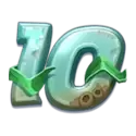icon 10
