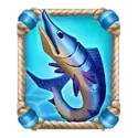 icon 5