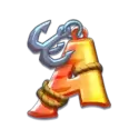 icon 6