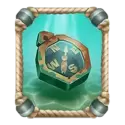 icon 4