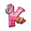 icon 7